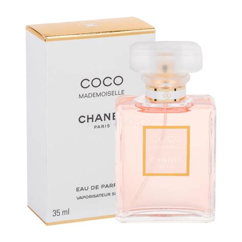 chanel mademoiselle 35 ml|coco mademoiselle where to buy.